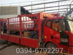 小型開水爐價(jià)格