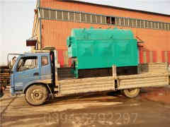 燃?xì)忮仩t費(fèi)用是多少