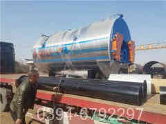 燃?xì)忮仩t都有什么材料的