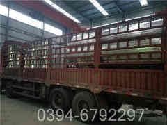 天然氣生物質(zhì)鍋爐