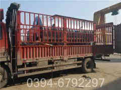 節(jié)能環(huán)保鍋爐