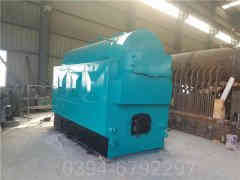 燃?xì)忮仩t首選哪家好