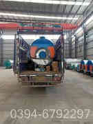 燃?xì)忮仩t使用要求