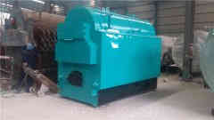 燃?xì)忮仩t使用方法