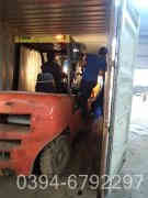 蒸汽鍋爐得多少錢