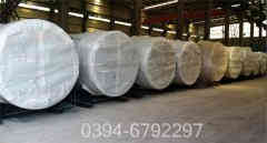 生活熱水燃?xì)忮仩t