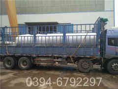 生物質熱水鍋爐價格