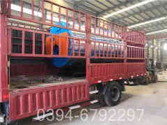 燃?xì)忮仩t費(fèi)用