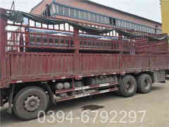 燃?xì)馊細(xì)忮仩t工廠