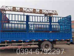 電蒸汽鍋爐多少錢