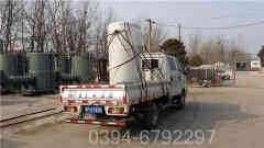 一噸燃?xì)獾偷仩t