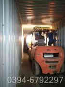 高效節(jié)能蒸汽鍋爐價(jià)格