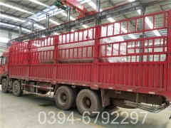 哪里賣燃氣鍋爐