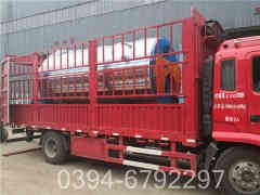 熱水燃油鍋爐廠家