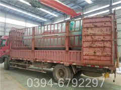 蒸汽燃油鍋爐價(jià)格