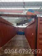 最節(jié)能燃?xì)忮仩t