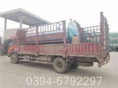 開(kāi)水爐有哪些