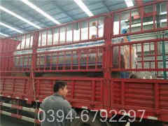 商用燃?xì)鉄崴疇t