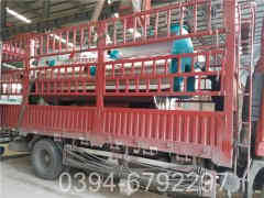 12噸三回程燃?xì)忮仩t