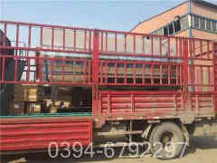 開(kāi)水爐哪里有賣(mài)