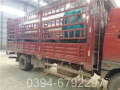 一噸天然氣鍋爐