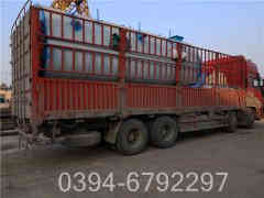 天然氣鍋爐運行費用