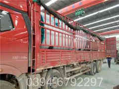 燃油燃氣蒸汽鍋爐哪家好