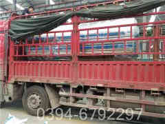 燃?xì)庹羝仩t系統(tǒng)圖