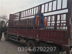 全自動(dòng)蒸汽鍋爐