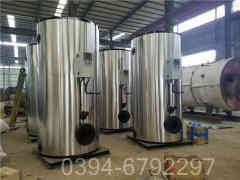 燃氣熱水鍋爐哪家價格最低