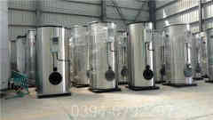 工業(yè)燃?xì)庹羝仩t價格