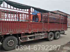 燃氣鍋爐供暖方案