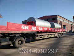 電鍋爐和燃?xì)忮仩t