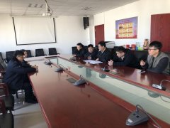 為大氣環(huán)境監(jiān)管提供可靠依據(jù) 北京順義區(qū)啟動(dòng)采暖季鍋爐監(jiān)測(cè)