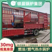 壓力容器設(shè)備