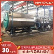 小型洗澡堂燃煤燒鍋爐價(jià)格