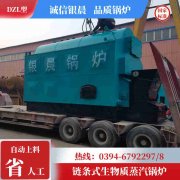 燃?xì)獬簾崴仩t