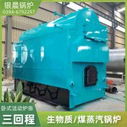 丹弗斯壓力控制器