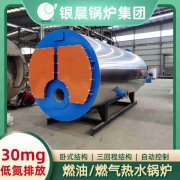 燃?xì)庹婵諢崴仩t