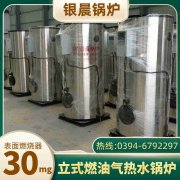 天燃?xì)庹羝仩t