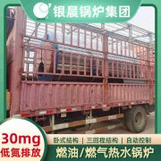 泳池?zé)崴仩t