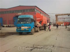 CWNS0.35-85/60-QY燃?xì)鉄崴仩t