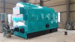 山西90kw燃?xì)鉄崴仩t