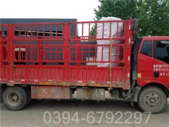 山西CWNS0.35-85/60-QY天然氣熱水鍋爐