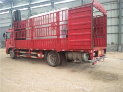 天津15噸常壓熱水鍋爐