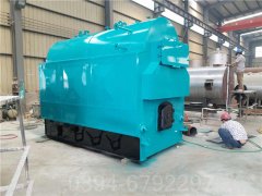 河南150kw燃?xì)鉄崴仩t