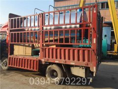 黑龍江CLHS0.18-85/60-QY常壓熱水鍋爐