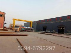 廣西CWNS3.5-85/60-QY常壓熱水鍋爐