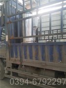 江蘇3噸燃?xì)鉄崴仩t