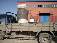 寧夏90kw燃?xì)鉄崴仩t